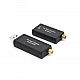 3DR 915MHz 500MW Radio Telemetry For PX4 APM/Pixhawk Flight Controller 3DR 915MHz 500MW Radio Telemetry For PX4 APM/Pixhawk Flight Controller