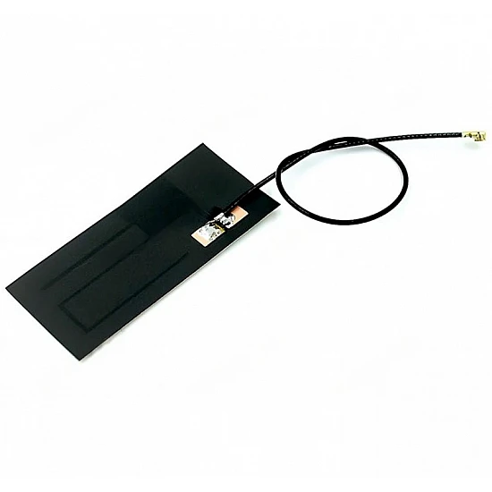 3G 4G LTE IPEX Head GSM GPRS Wireless Module 3G 4G LTE IPEX Head GSM GPRS Wireless Module