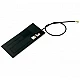 3G 4G LTE IPEX Head GSM GPRS Wireless Module 3G 4G LTE IPEX Head GSM GPRS Wireless Module