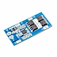 3S 11.1V Lithium Battery Protection Board 3S 11.1V Lithium Battery Protection Board
