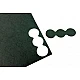 3S 18650 Battery Solid Insulating Gasket 3S 18650 Battery Solid Insulating Gasket