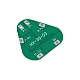 3S12V 18650 Lithium Battery Protection Board 3S12V 18650 Lithium Battery Protection Board