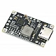 3String Buck-boost Fast Charging Module 3String Buck-boost Fast Charging Module