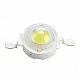 3W 3000-15000K High Power White SMD LED Light Beads | PureWhite 3W 3000-15000K High Power White SMD LED Light Beads | PureWhite