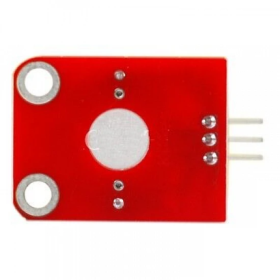 3W High Power LED Module-Blue 3W High Power LED Module-Blue