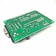 40 Pin AVR Project Board For Atmel Microcontroller 40 Pin AVR Project Board For Atmel Microcontroller