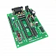 40 Pin AVR Project Board For Atmel Microcontroller 40 Pin AVR Project Board For Atmel Microcontroller