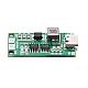 4S-2A |18650 Polymer Lithium Ion Charger Type C to 4S 8.4V 2A Booster Module 4S-2A |18650 Polymer Lithium Ion Charger Type C to 4S 8.4V 2A Booster Module