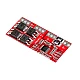 4S 30A 18650 Lithium Battery Protection Board 4S 30A 18650 Lithium Battery Protection Board