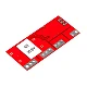 4S 30A 18650 Lithium Battery Protection Board 4S 30A 18650 Lithium Battery Protection Board