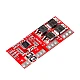 4S 30A 18650 Lithium Battery Protection Board 4S 30A 18650 Lithium Battery Protection Board