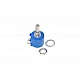 5K Precision Multiturn Potentiometer | 3590S-2-103L 5K Precision Multiturn Potentiometer | 3590S-2-103L