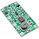 5V 1A UPS Uninterruptible Power Supply Module 5V 1A UPS Uninterruptible Power Supply Module
