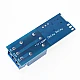 5V-30V Micro USB Power Adjustable Delay Relay Timer Control Module 5V-30V Micro USB Power Adjustable Delay Relay Timer Control Module