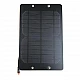 5W 12V Solar Panel 5W 12V Solar Panel