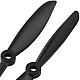 6045 Carbon Nylon Propeller for Drone 6045 Carbon Nylon Propeller for Drone