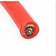 6AWG High Quality Red Silicon Wire - 1Meter 6AWG High Quality Red Silicon Wire - 1Meter