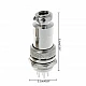 6Pin RS765/GX20 Aviation Plug Connector Set 6Pin RS765/GX20 Aviation Plug Connector Set