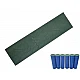 6S 18650 Battery solid Insulating Gasket 6S 18650 Battery solid Insulating Gasket