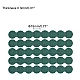 8S 18650 Battery solid Insulating Gasket 8S 18650 Battery solid Insulating Gasket