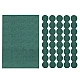 8S 18650 Battery solid Insulating Gasket 8S 18650 Battery solid Insulating Gasket