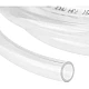 8*5mm ZT PU Pipe Tube 8*5mm ZT PU Pipe Tube