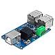 ADUM3160 4 Channel USB to USB Voltage Isolator Module ADUM3160 4 Channel USB to USB Voltage Isolator Module