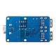 ADUM3160 4 Channel USB to USB Voltage Isolator Module ADUM3160 4 Channel USB to USB Voltage Isolator Module