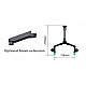 Agriculture Drone Dual Head Extended (Y-Type) Spray Nozzle Agriculture Drone Dual Head Extended (Y-Type) Spray Nozzle
