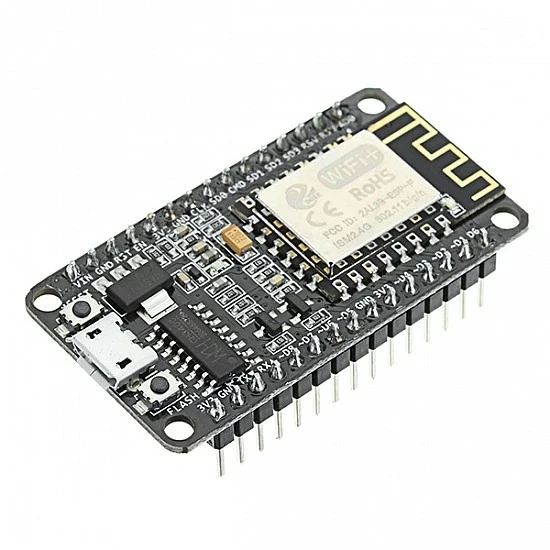 Automatic plant watering system using ESP32 board and Soil Moisture sensor |DIY kit |Iot project Kit Automatic plant watering system using ESP8266 board and Soil Moisture sensor |DIY kit |Iot project Kit