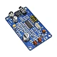BH1417 PLL Wireless Two Channel Stereo Radio FM Transmitter Module BH1417 PLL Wireless Two Channel Stereo Radio FM Transmitter Module