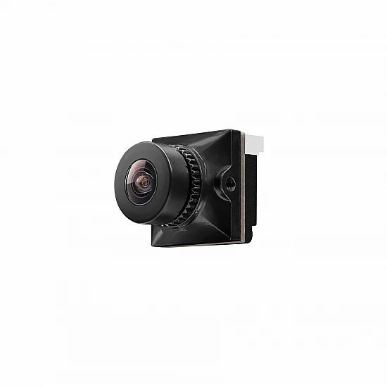 CADDX Ratel 2 1200TVL Black Analog FPV Camera CADDX Ratel 2 1200TVL Black Analog FPV Camera