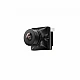 CADDX Ratel 2 1200TVL Black Analog FPV Camera CADDX Ratel 2 1200TVL Black Analog FPV Camera