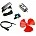DC Components