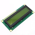 LCD