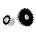 Gears 