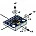 Gyro Sensors