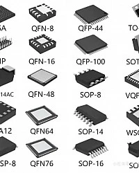 Integrated Circuits