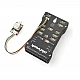 CJMCU AirSpeed Sensor Measurer Pixhawk Pressure Sensor CJMCU AirSpeed Sensor Measurer Pixhawk Pressure Sensor