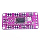CJMCU TLC5947 12-Bit 24-Channel PWM LED Driver Module CJMCU TLC5947 12-Bit 24-Channel PWM LED Driver Module