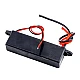 DC 12V to 20000V High Voltage Pressure Generator DC 12V to 20000V High Voltage Pressure Generator