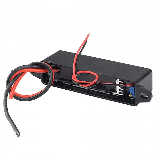 DC 12V to 20000V High Voltage Pressure Generator DC 12V to 20000V High Voltage Pressure Generator
