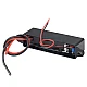 DC 12V to 20000V High Voltage Pressure Generator DC 12V to 20000V High Voltage Pressure Generator