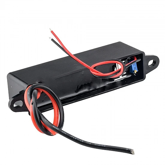 DC 12V to 20000V High Voltage Pressure Generator DC 12V to 20000V High Voltage Pressure Generator