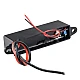 DC 12V to 20000V High Voltage Pressure Generator DC 12V to 20000V High Voltage Pressure Generator