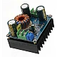 DC-DC 600W 10-60V to 12-80V 10A Step-up Boost Converter Module DC-DC 600W 10-60V to 12-80V 10A Step-up Boost Converter Module