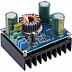 DC-DC 600W 10-60V to 12-80V 10A Step-up Boost Converter Module DC-DC 600W 10-60V to 12-80V 10A Step-up Boost Converter Module