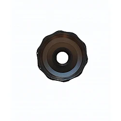 EFT Tank Bottom Cap 