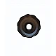 EFT Tank Bottom Cap EFT Tank Bottom Cap