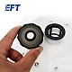 EFT Tank Bottom Cap EFT Tank Bottom Cap